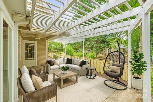 50 Beekeeper Trl, Swannanoa, NC 28778 - photo 5
