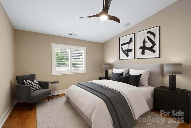 50 Beekeeper Trl, Swannanoa, NC 28778 - photo 6