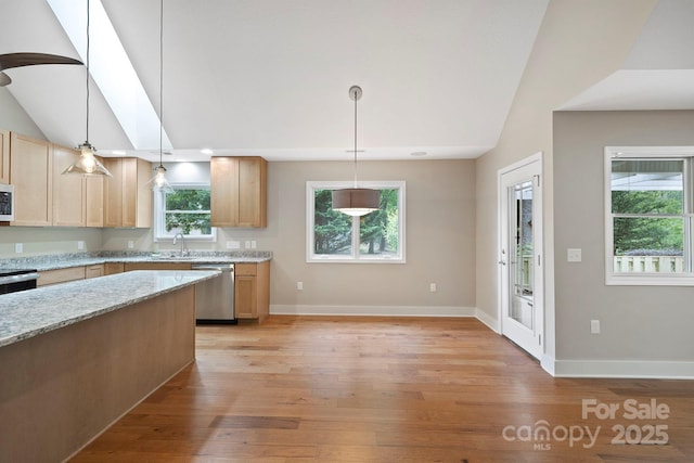 50 Beekeeper Trl, Swannanoa, NC 28778 - photo 11