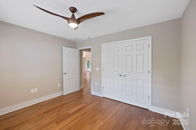 50 Beekeeper Trl, Swannanoa, NC 28778 - photo 14