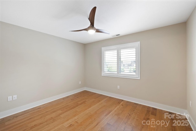 50 Beekeeper Trl, Swannanoa, NC 28778 - photo 18