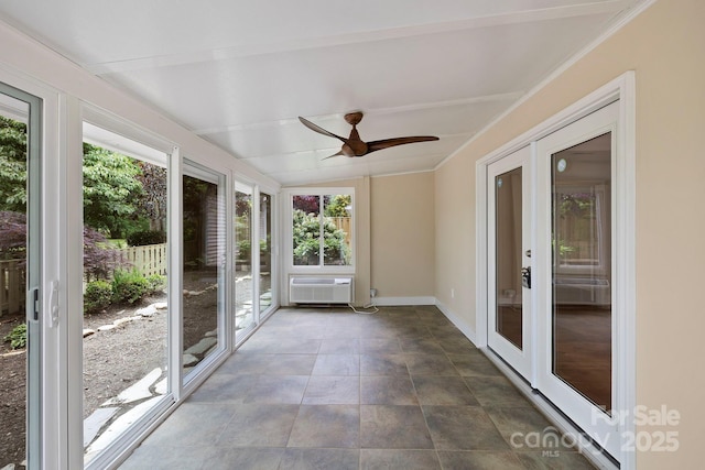 50 Beekeeper Trl, Swannanoa, NC 28778 - photo 20