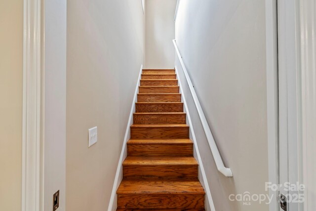 50 Beekeeper Trl, Swannanoa, NC 28778 - photo 22