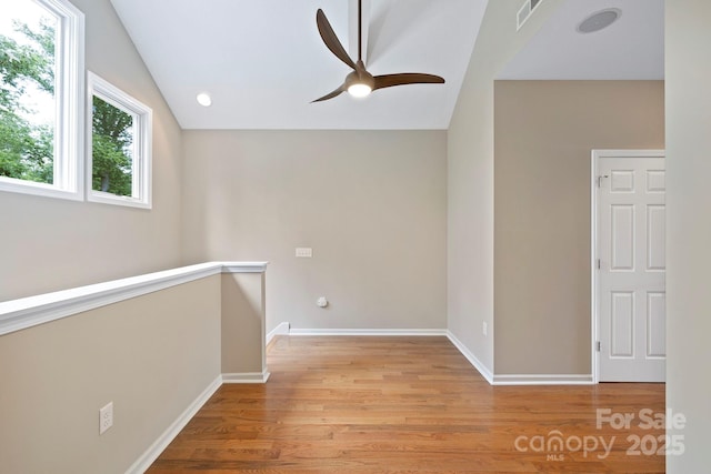 50 Beekeeper Trl, Swannanoa, NC 28778 - photo 23