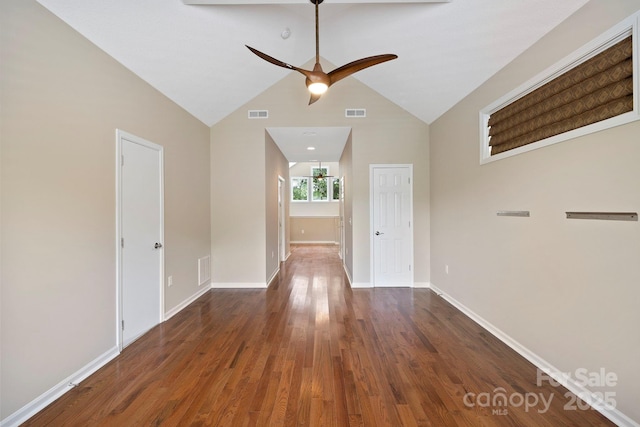 50 Beekeeper Trl, Swannanoa, NC 28778 - photo 26
