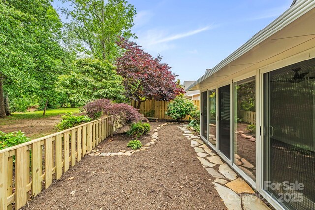50 Beekeeper Trl, Swannanoa, NC 28778 - photo 32