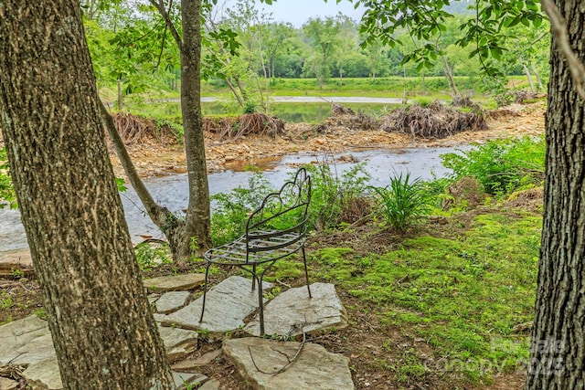 50 Beekeeper Trl, Swannanoa, NC 28778 - photo 34