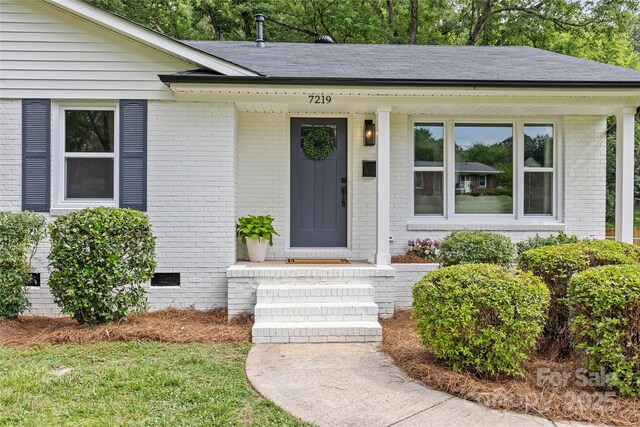 7219 Brynhurst Dr, Charlotte, NC 28210 - photo 2