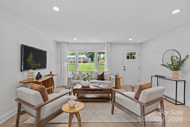 7219 Brynhurst Dr, Charlotte, NC 28210 - photo 5