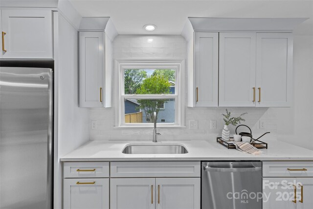 7219 Brynhurst Dr, Charlotte, NC 28210 - photo 12