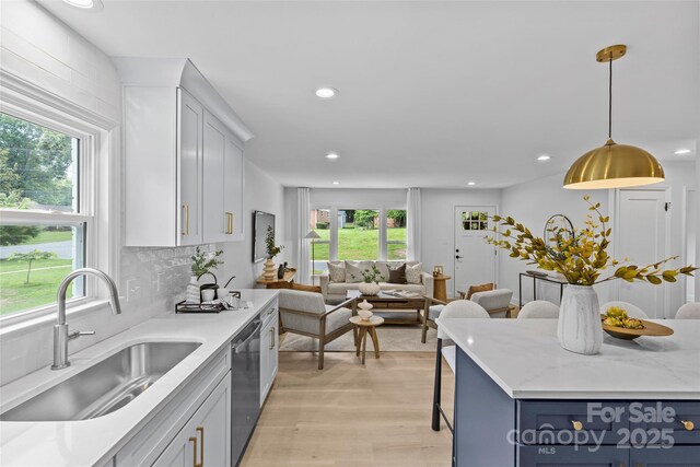 7219 Brynhurst Dr, Charlotte, NC 28210 - photo 14