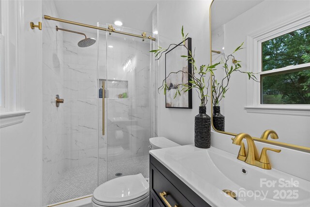 7219 Brynhurst Dr, Charlotte, NC 28210 - photo 21