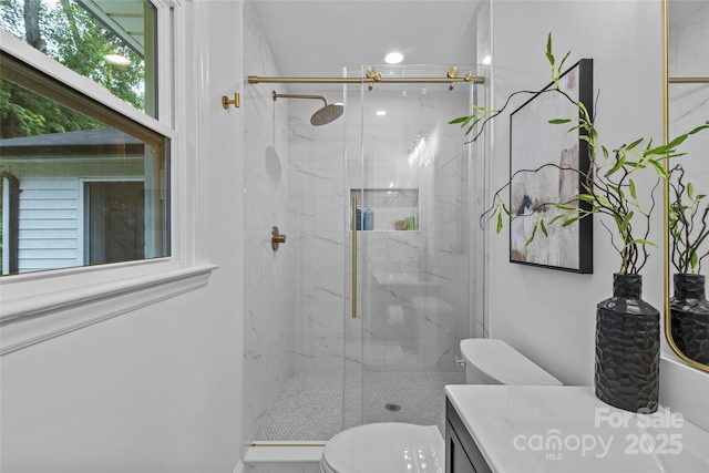 7219 Brynhurst Dr, Charlotte, NC 28210 - photo 22