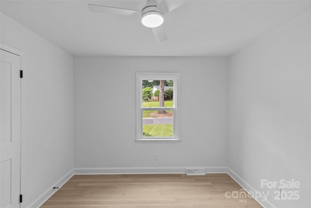 7219 Brynhurst Dr, Charlotte, NC 28210 - photo 24