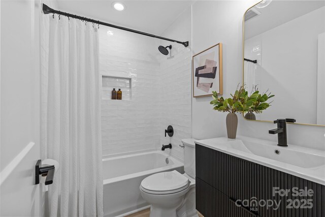 7219 Brynhurst Dr, Charlotte, NC 28210 - photo 26