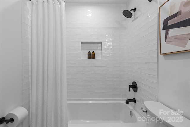 7219 Brynhurst Dr, Charlotte, NC 28210 - photo 27