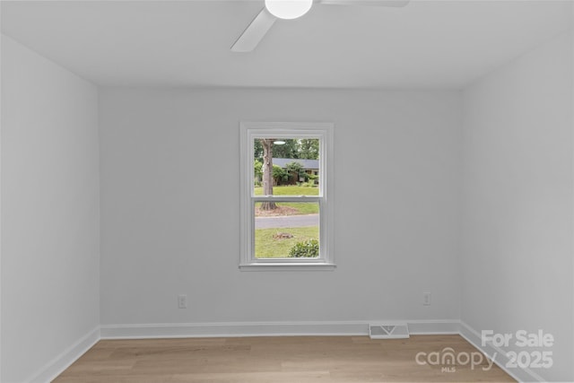 7219 Brynhurst Dr, Charlotte, NC 28210 - photo 28