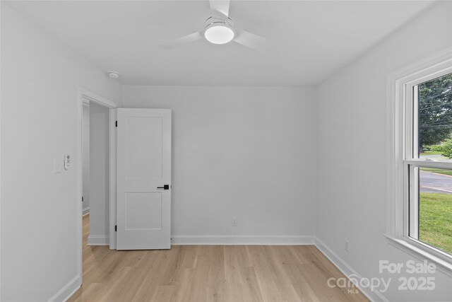 7219 Brynhurst Dr, Charlotte, NC 28210 - photo 29