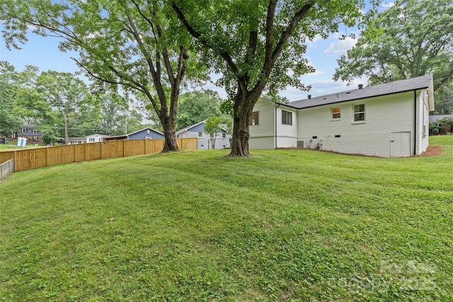 7219 Brynhurst Dr, Charlotte, NC 28210 - photo 30