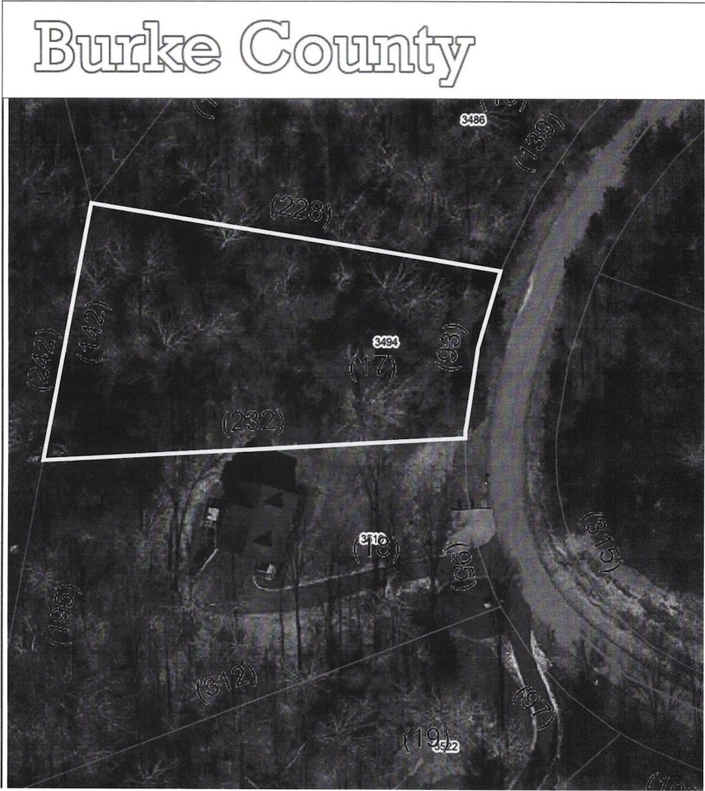 3494 Lake Dr Lot # 17, Morganton, NC 28655 - photo 2