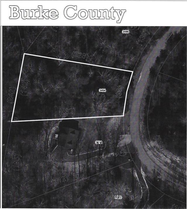 3494 Lake Dr Lot # 17, Morganton, NC 28655 - photo 2