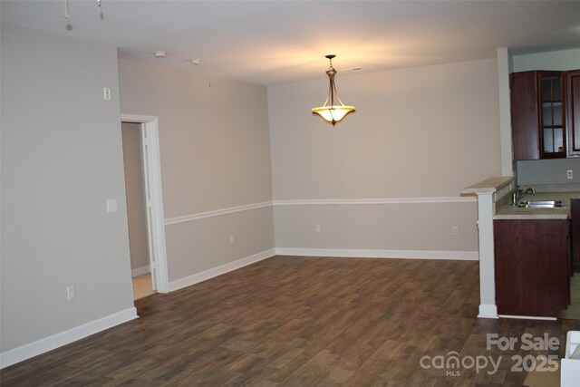 9823 Hyde Glen Ct, Charlotte, NC 28262 - photo 6