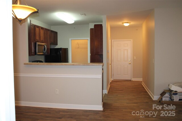 9823 Hyde Glen Ct, Charlotte, NC 28262 - photo 8