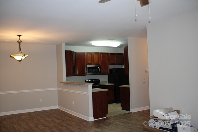 9823 Hyde Glen Ct, Charlotte, NC 28262 - photo 9