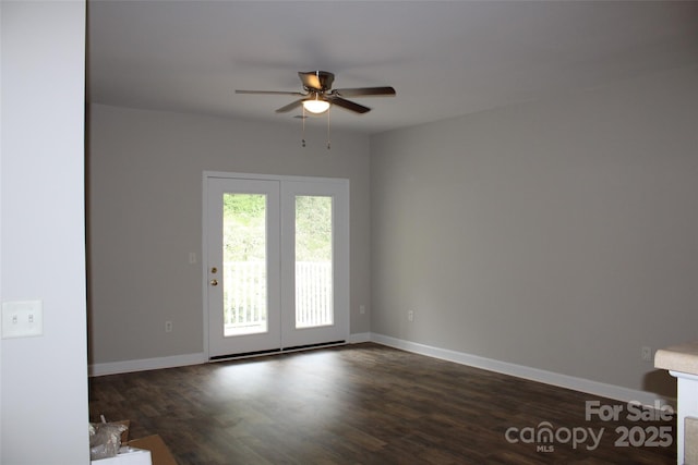 9823 Hyde Glen Ct, Charlotte, NC 28262 - photo 10