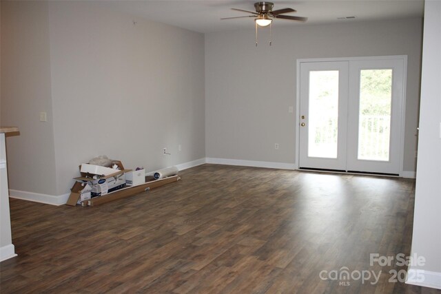 9823 Hyde Glen Ct, Charlotte, NC 28262 - photo 11