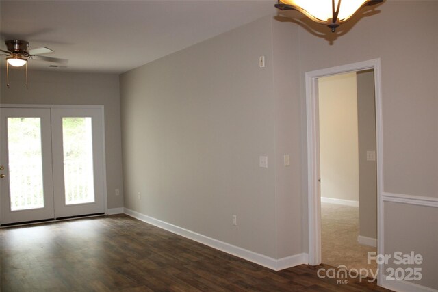 9823 Hyde Glen Ct, Charlotte, NC 28262 - photo 12