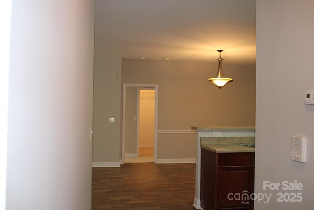 9823 Hyde Glen Ct, Charlotte, NC 28262 - photo 13