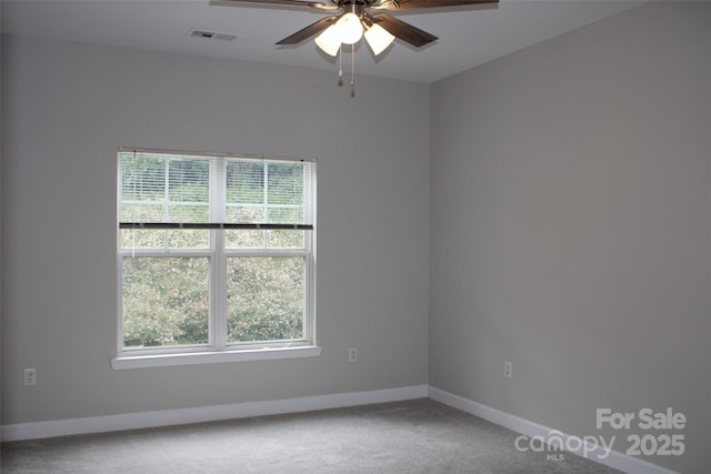 9823 Hyde Glen Ct, Charlotte, NC 28262 - photo 14