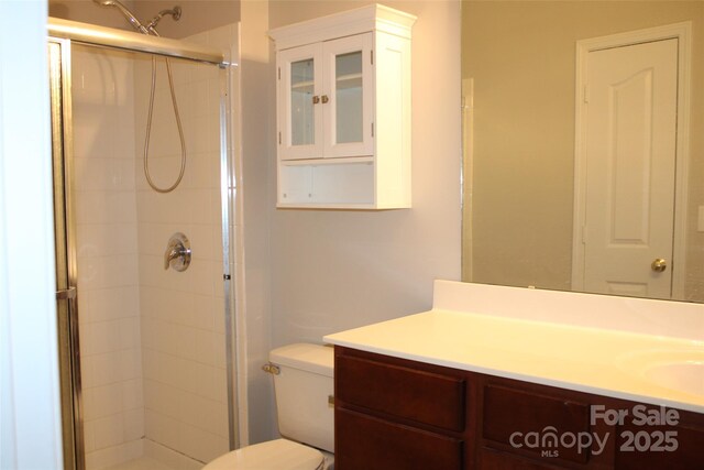 9823 Hyde Glen Ct, Charlotte, NC 28262 - photo 16