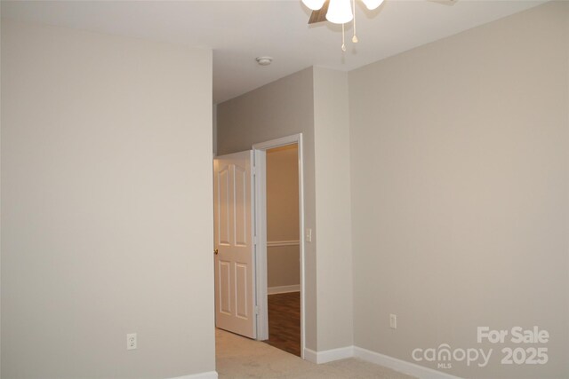 9823 Hyde Glen Ct, Charlotte, NC 28262 - photo 18