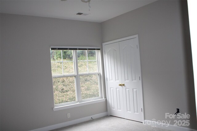 9823 Hyde Glen Ct, Charlotte, NC 28262 - photo 19