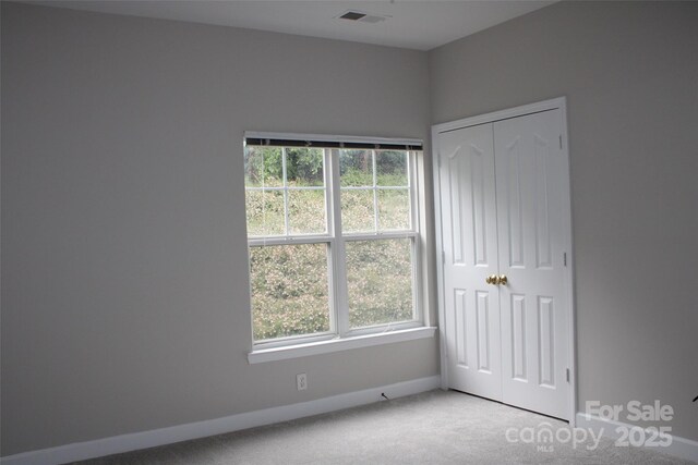 9823 Hyde Glen Ct, Charlotte, NC 28262 - photo 22
