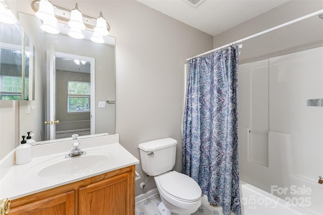 10223 Reindeer Way Ln, Charlotte, NC 28216 - photo 12