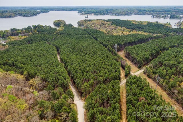 LotA Sandlapper Drive A, York, SC 29745