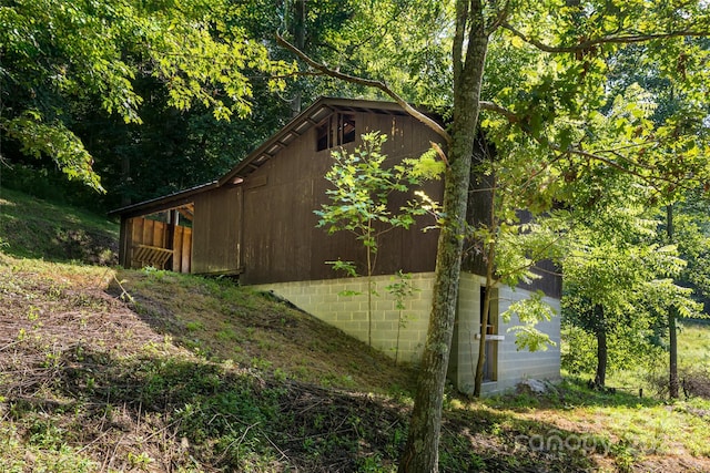 287 Walnut Ridge Dr, Clyde, NC 28721 - photo 34