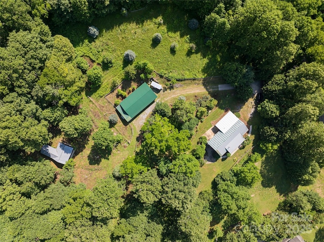 287 Walnut Ridge Dr, Clyde, NC 28721 - photo 2