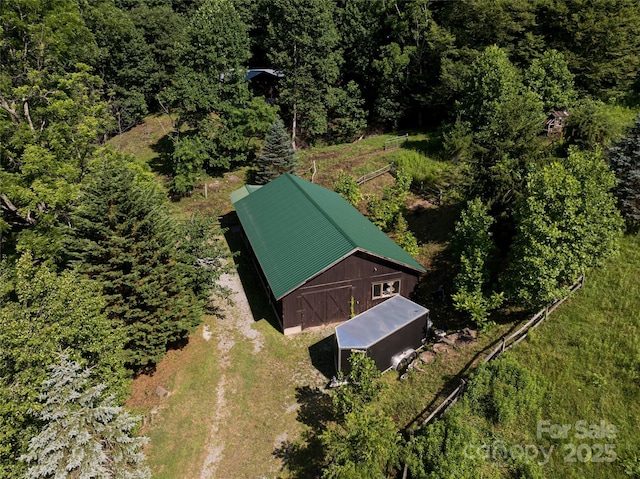 287 Walnut Ridge Dr, Clyde, NC 28721 - photo 3