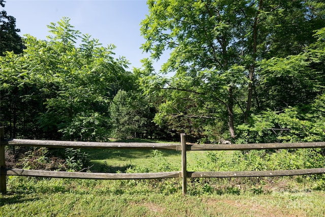 287 Walnut Ridge Dr, Clyde, NC 28721 - photo 4