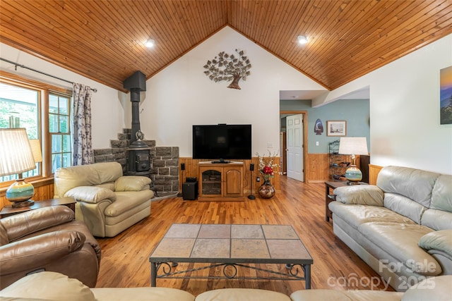 287 Walnut Ridge Dr, Clyde, NC 28721 - photo 8