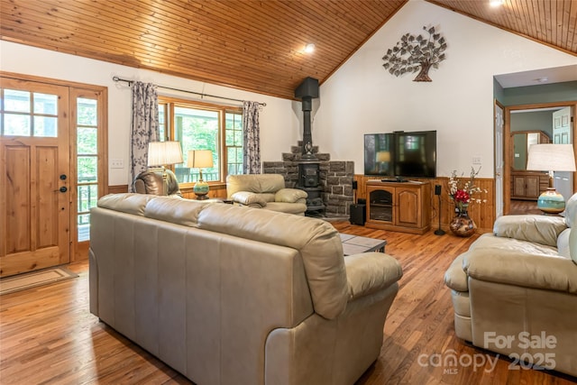 287 Walnut Ridge Dr, Clyde, NC 28721 - photo 9