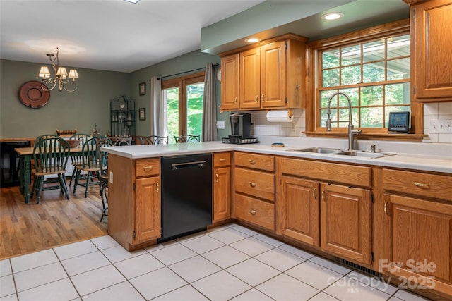 287 Walnut Ridge Dr, Clyde, NC 28721 - photo 10