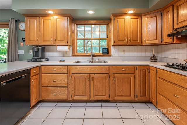 287 Walnut Ridge Dr, Clyde, NC 28721 - photo 11