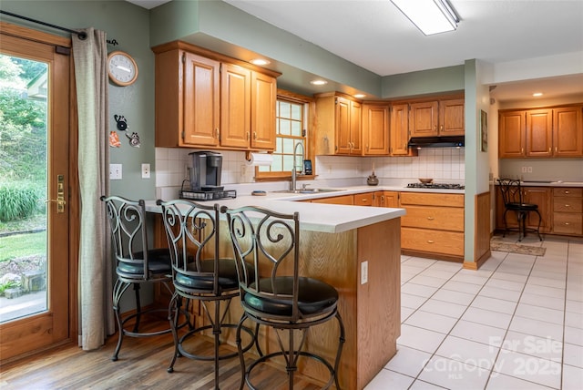 287 Walnut Ridge Dr, Clyde, NC 28721 - photo 12