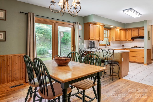 287 Walnut Ridge Dr, Clyde, NC 28721 - photo 13