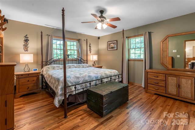287 Walnut Ridge Dr, Clyde, NC 28721 - photo 14